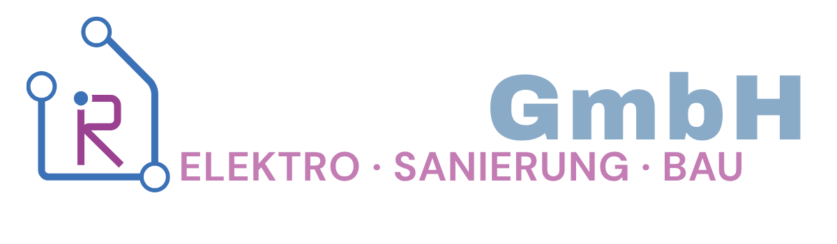 Raba GmbH