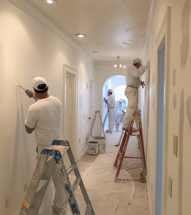 atatat1010_Restoration_process_in_progress_clean_white_walls_be_355382df-9cfb-4f88-ab92-d26f3e6e7280